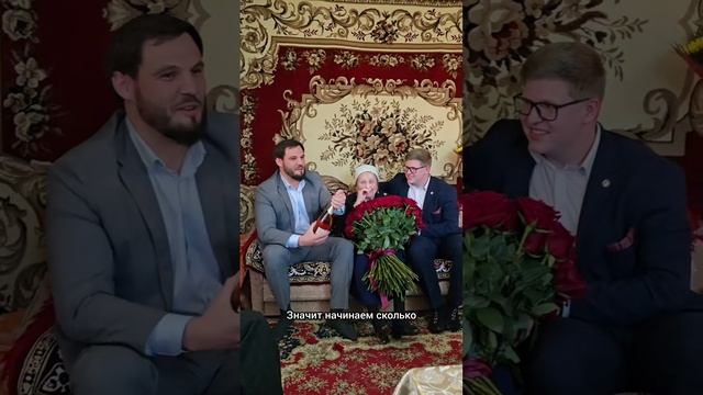 🔴 #молдова #бельцы #moldova #balti #ветеран #вов #деньрождения #9мая