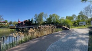 Круча Грайворон ч. 5 2025