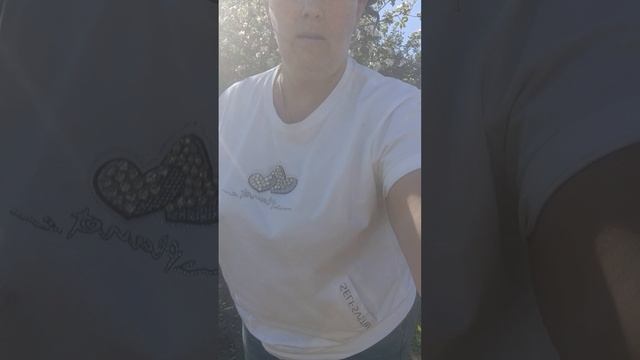 1000158145.mp4Пуховый обзорчик.т.89020931602 смотреть онлайн