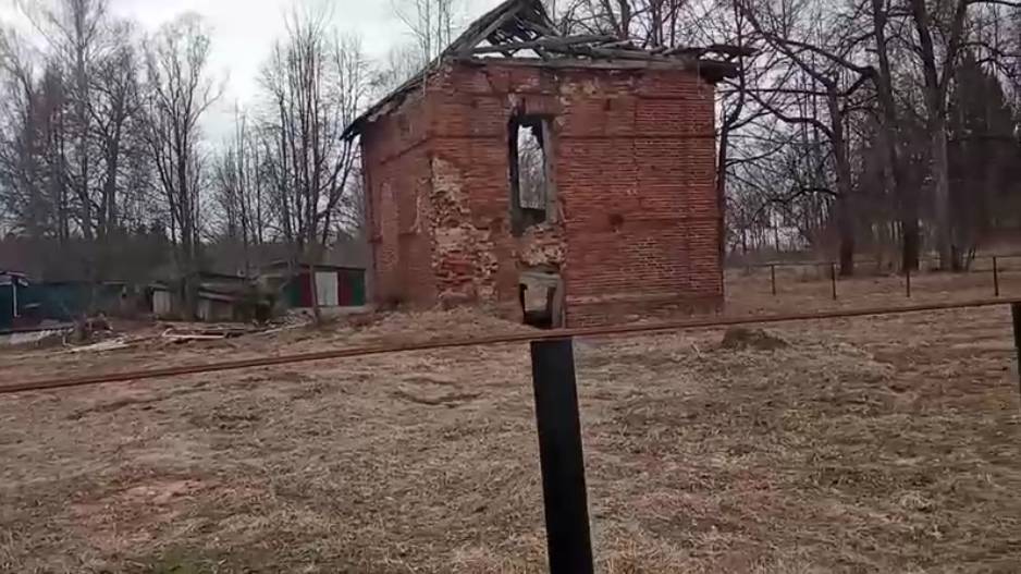 НАШЕ СЕЛО МОКРОЕ. ПРАЧЕЧНАЯ. ПОСЫЛКИ.