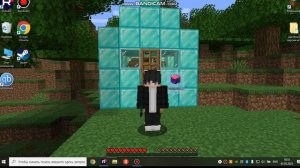 error 422 андроит