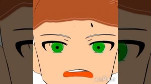 кароль и шут кукла колдуна анимация