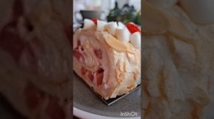 #настроение#жизнь#кофе#кофетайм#философия