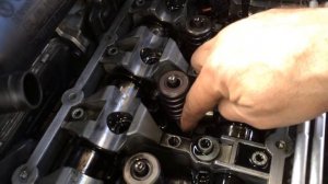 Пьезо насос форсунка затяжка ключом