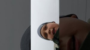 заброшув