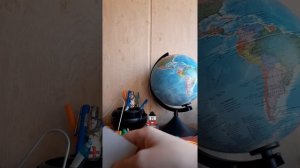 Как сделать паровоз из картона