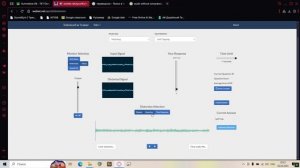 Practice. Distortion. Soft Clipping
