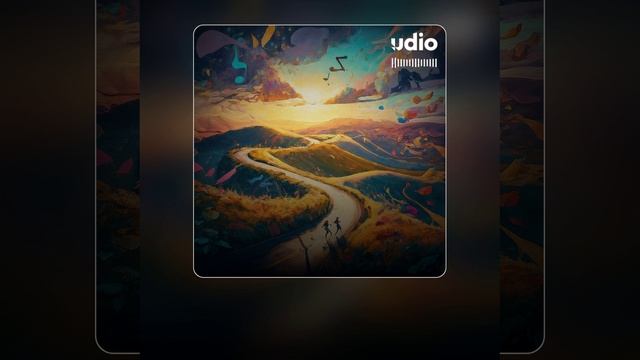 Бежим по дороге времени смотреть онлайн