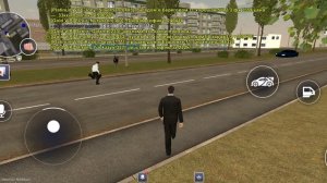 Kirill_Ronchezee / Софт