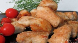 Свиной карбонат