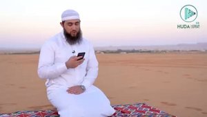 Более 50-ти ответов на самые важные вопросы (коротко) _ Шейх Халид Аль-Фулейдж