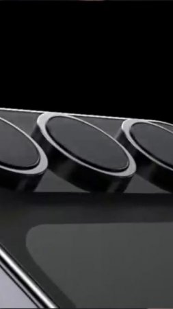 iPhone 17 Pro ГЛАВНОЕ ИЗМЕНЕНИЕ!