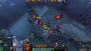 ЧТО ЕСЛИ 9к СФ ЗАЙДЕТ НА 100 ММР?