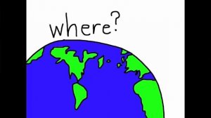 question words rockenglish