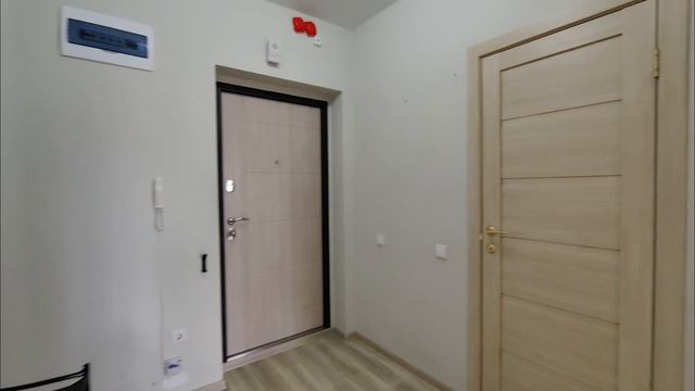 Красный проспект, 331-2 смотреть онлайн