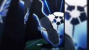 lumisoun - loud room