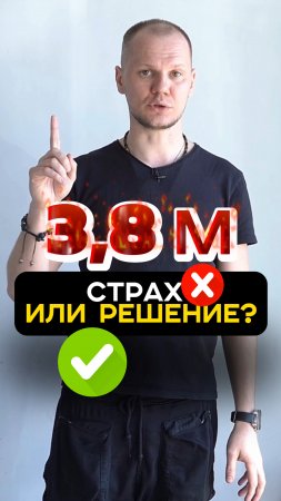 Обзор гибкого мрамора на коммерческом объекте 300м2 #гибкиймрамор #объект #коммерческийобъект