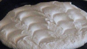 Крем-сыр Ассорти