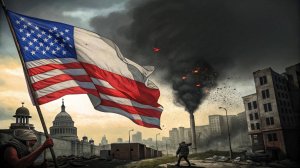 Мартьянов разоблачает: Почему США никогда не победят Россию?
