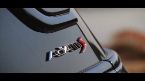 Opel Adam S
