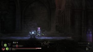 Mandragora Whispers of the Witch Tree