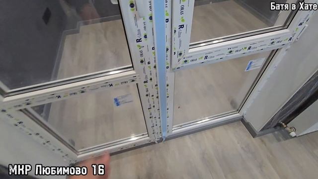 Ремонт для фаната моего дела в однокомнатной квартире