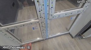 Ремонт для фаната моего дела в однокомнатной квартире