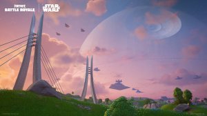 Fortnite((  стрим)  с мешуткой потом все вместе с бандой