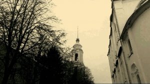 ЭНЕРГИЯ МЕСТ.