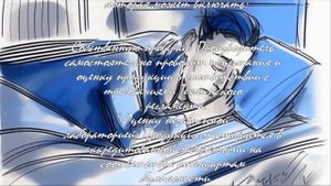 Как проверить статус декларации на мебель?  .