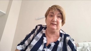 Ейск ! Моё состояние критическое Я опять в больнице !
