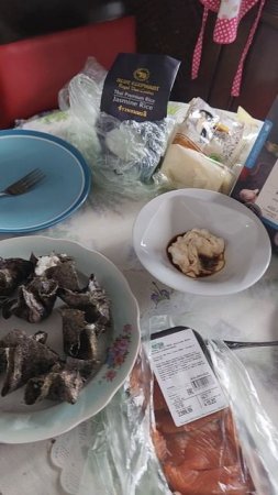 Супер конверты