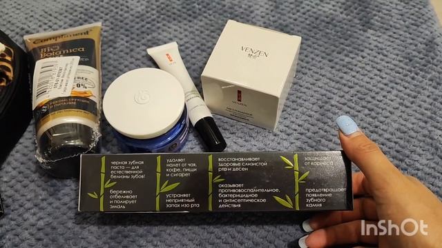 2024г. Много классных покупок для себя и Артема на Wildberries и не только // Mariya VD LIFE. смотреть онлайн