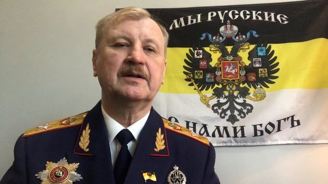 03-05-2025 духовное Преображение 4