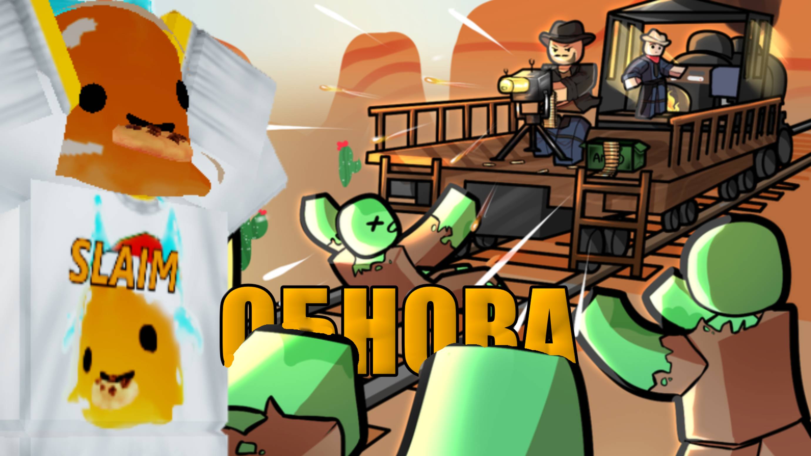 ОБЗОР ОБНОВЫ ДЕД РИЛС смотреть онлайн