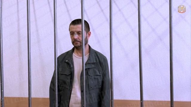 Новые подробности о водителе автобуса утонувшего в реке Мойке Санкт-Петербурга смотреть онлайн