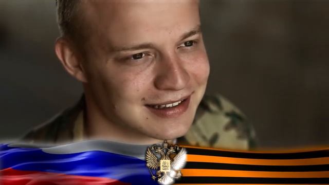 Может мирно обсудим??? 03.05.25.