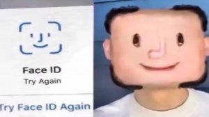 смешные видео ролики подборка лучших приколов 2025 года #смешно # приколы #видио #смех #ржака