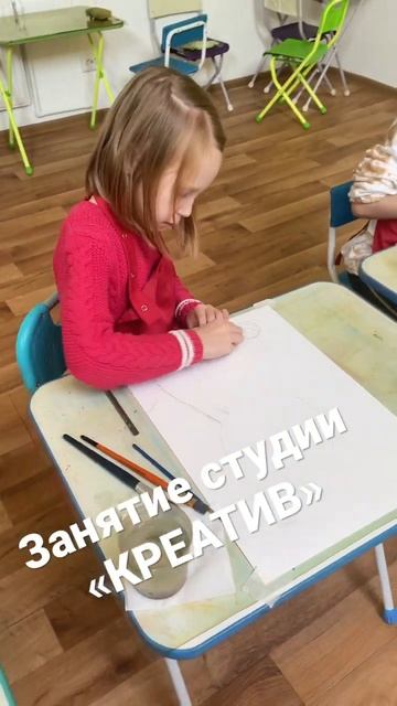 27 октября 2022 г. смотреть онлайн