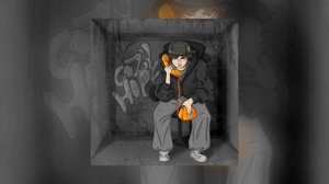CozyHope - Комната (Официальная премьера)