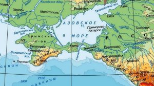 Массированная атака БПЛА и БЭКов 3 мая Крым, Краснодар