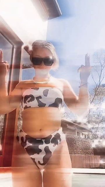 скоро трек ани покров новый больше не верю будет клип!