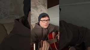 Анют, я тут