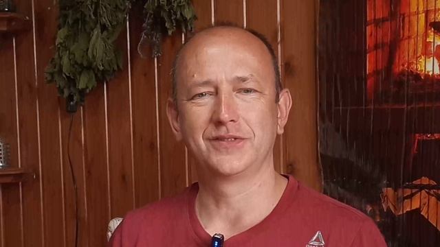 Оздоровление онлайн