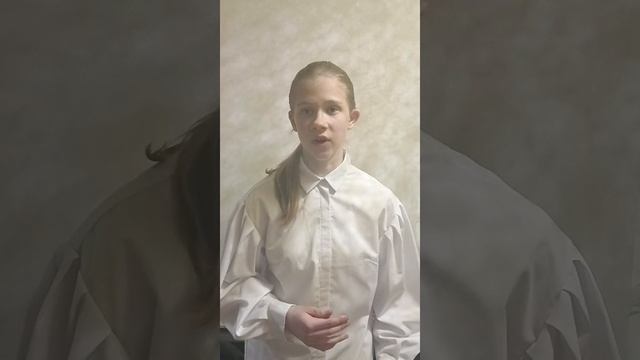 «Сухари
