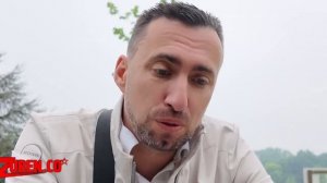 НЕЗЛАМНЫЕ СОЗДАЮТ БАЛИСТИКУ  🤣🤣ВОЮЕМ ДАЛЬШЕ ДО ПОБЕДНОГО НОВОСТИ 03/05/2025