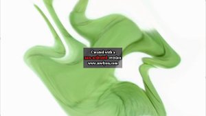 Sigh Sound Effect Center Effects