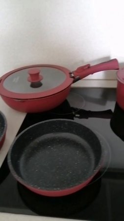 Подарки от компании!