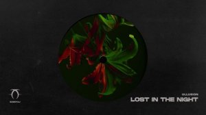 Ullusion - Lost In The Night