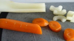 Говядина томленая в духовке